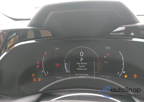 2022 Lexus Nx 350 Luxury z USA, uszkodzony, nr VIN JTJHGCEZ0N2000435